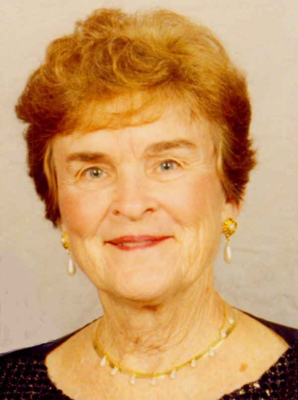 Obituaries Schmidt & Bartelt Funeral & Cremation Services